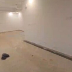 3.5 BHK + Servant Room Apartment For Rent in Supertech ORB