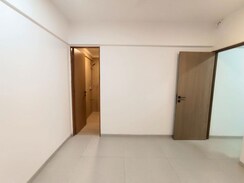 2 BHK Apartment For Rent in Sidhivinayak Flora