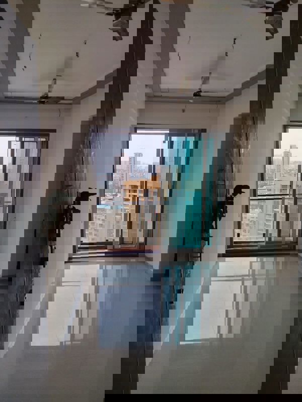 1 BHK Apartment For Sale in JP North Alexa