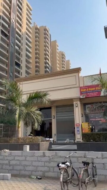  Shop For Sale in Sector 66 B