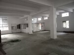 8000 Sq.Ft. Warehouse in Bhola Bhagwan Industrial Estate