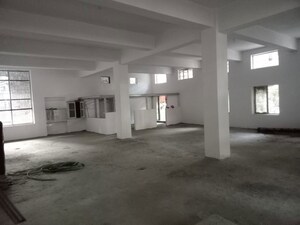  Warehouse For Rent in Bhola Bhagwan Industrial Estate, Goregaon East
