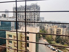 1 BHK Apartment For Sale in Royal Palms Diamond Isle Phase III