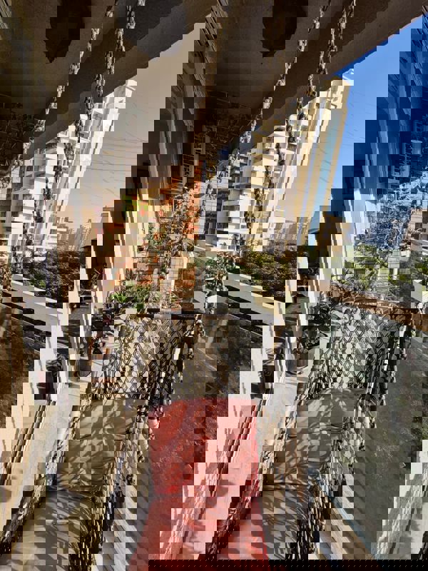 3 BHK 1460 Sq.Ft. Apartment in Sabari Shobha