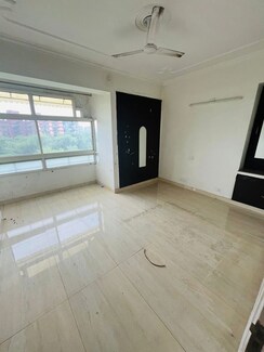 3 BHK + Servant Room Apartment For Rent in Sector 10 Dwarka