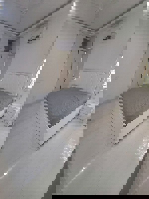 2 BHK + Pooja Room Builder Floor For Rent in Hauz Khas