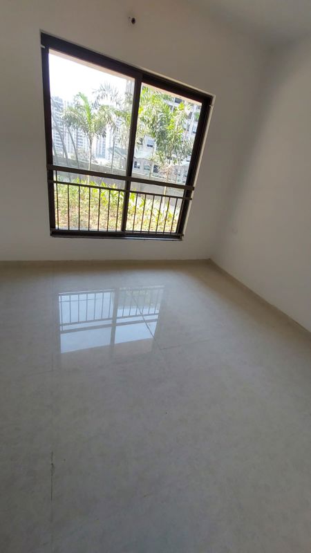2 BHK 1050 Sq.Ft. Apartment in Pride Manhattan