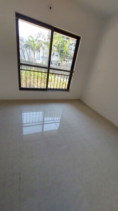 2 BHK Apartment For Sale in Pride Manhattan