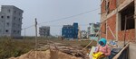 1200 Sq.Yd. Plot in Suanga