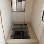 1 Rk  350 Sq.Ft. Apartment in DLF City Phase 3