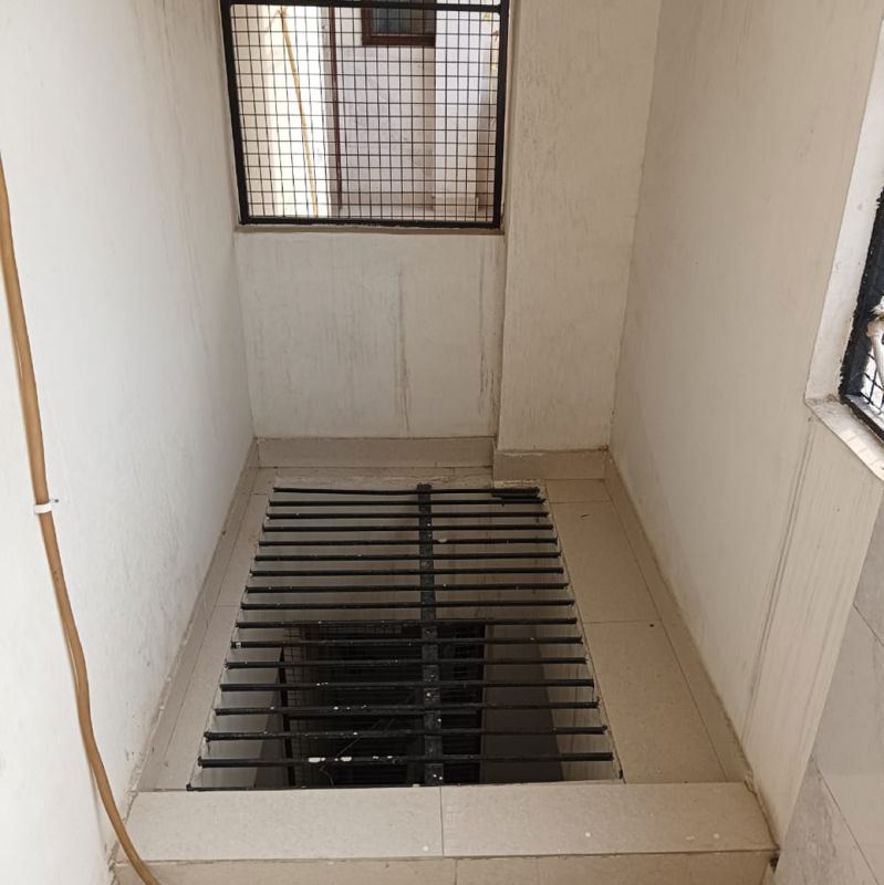 1 RkApartment For Rent in DLF City Phase 3