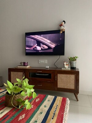  Pg For Rent in Vibhuti Khand