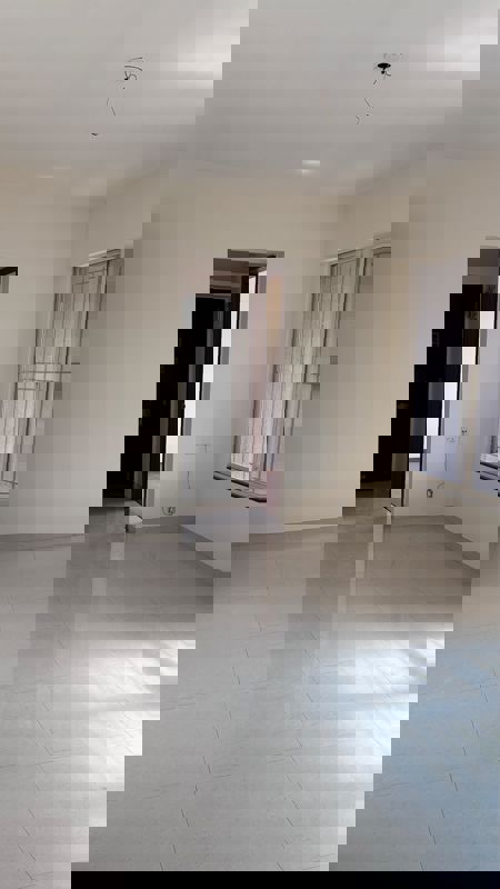 2 BHK Apartment For Sale in Vivanta Life Vishakha Phase 1