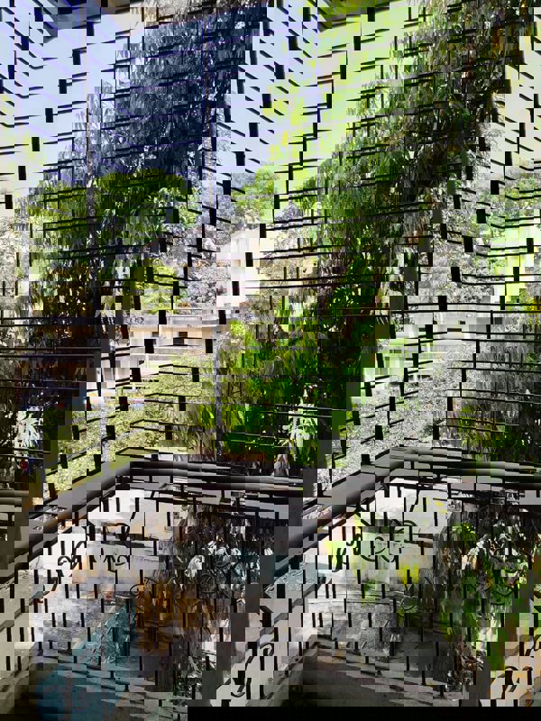 1 BHK + Pooja Room,Study Room Apartment For Rent in Aundh