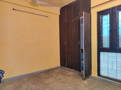 1 BHK Apartment For Sale in Jasola Vihar