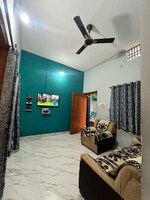 1 BHK 601 Sq.Ft. Independent House in Gudhiyari