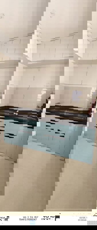 1 BHK 650 Sq.Ft. Apartment in Koregaon Park CHS