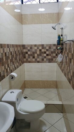 Pg For Rent in Vineet Khand