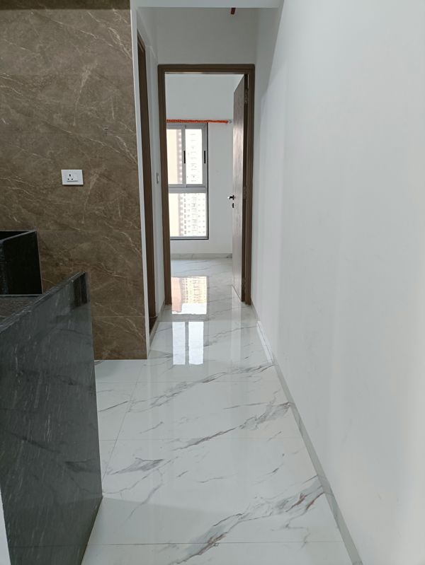 2 BHK Apartment For Rent in Aashna Samadhan