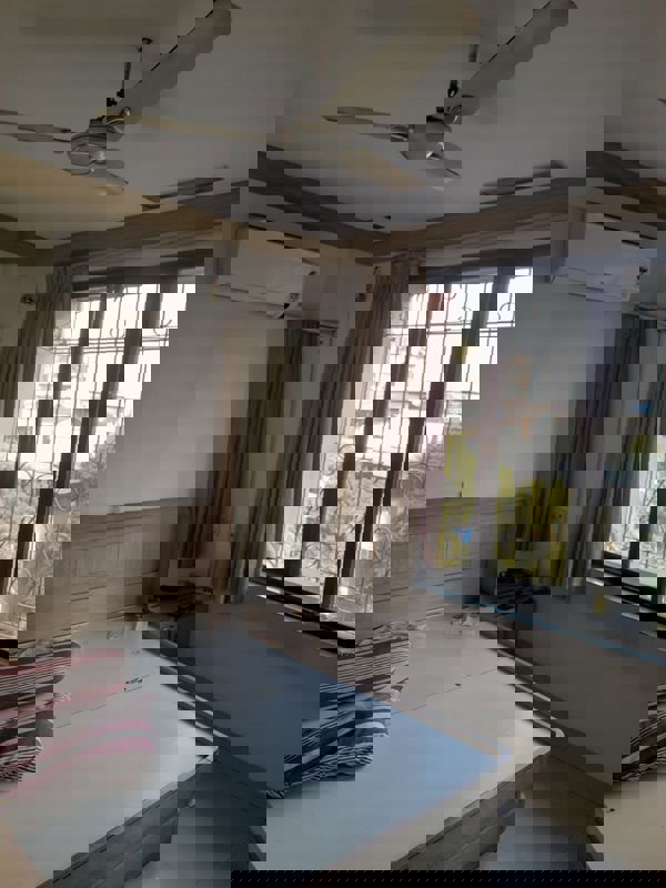 1 BHK Apartment For Rent in Hiranandani Estate Penrith