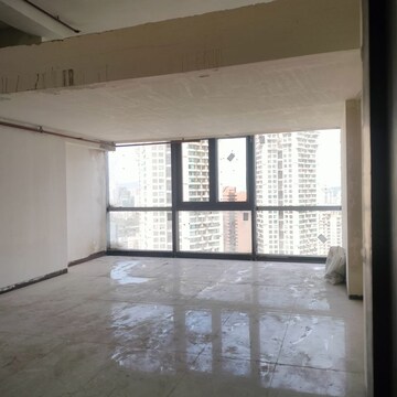  Office Space For Rent in Andheri West