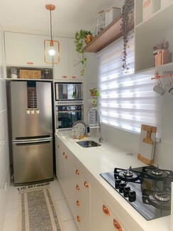 Pg For Rent in Vibhuti Khand