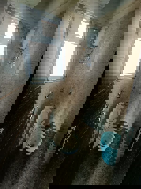 1 BHK 388 Sq.Ft. Apartment in Sahajanand Athena