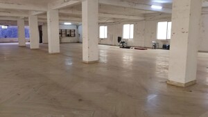  Showroom For Rent in Arjan Garh
