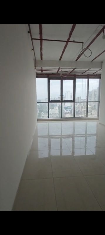Office Space For Rent in Chandak Unicorn