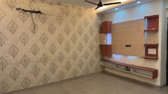 3 BHK Apartment For Rent in CHD Avenue 71