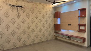 3 BHK Apartment For Rent in CHD Avenue 71, Sector 71