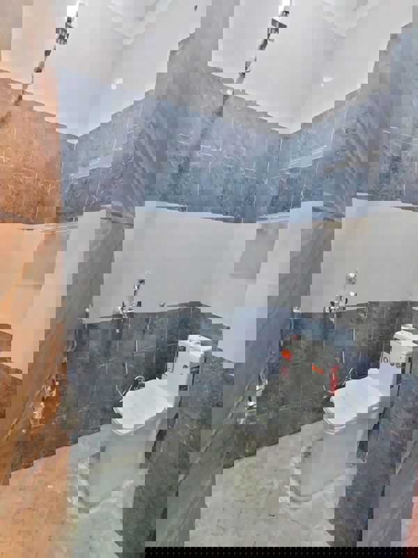 2 BHK Independent House For Rent in Palam Vihar