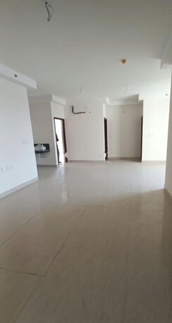 3 BHK Apartment For Sale in Aurobindo The Regent