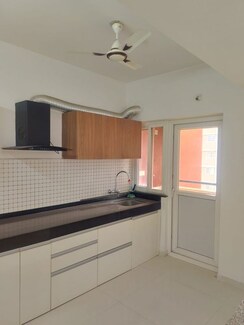 2 BHK Apartment For Rent in Avon Vista