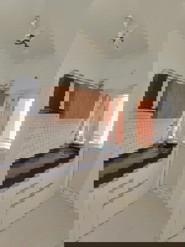 2 BHK Apartment For Rent in Avon Vista