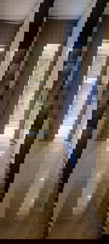 4 BHK 5000 Sq.Ft. Apartment in Raiaskaran Parthenon