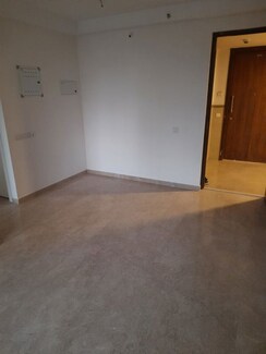 1 BHK Apartment For Sale in Hiranandani Lavinia
