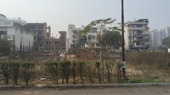 Plot For Sale in Sector 98
