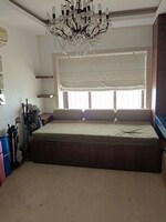 6 BHK + Servant Room,Study Room 2200 Sq.Ft. Apartment in V V A Vision Avarsekar Heights