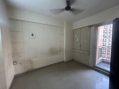 3 BHK Apartment For Rent in Exotica Dreamville