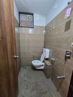 3 BHK + Store Room 1600 Sq.Ft. Apartment in Harni
