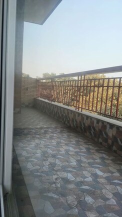 3 BHK Builder Floor For Sale in Chittaranjan Park