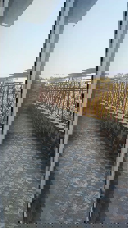 3 BHK Builder Floor For Sale in Chittaranjan Park