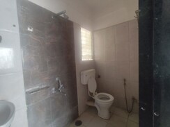 2 BHK Apartment For Rent in G K Jarvari