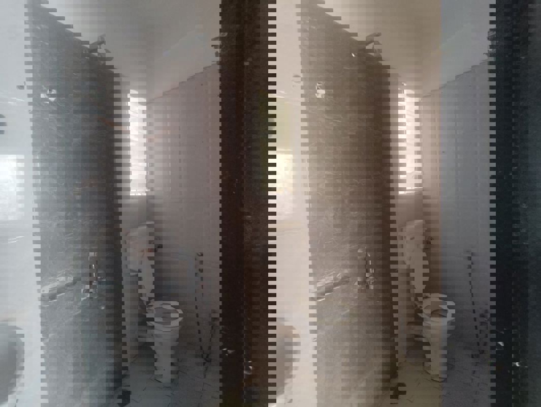 2 BHK Apartment For Rent in G K Jarvari