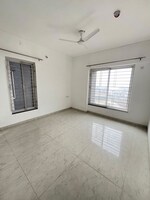 2 BHK + Pooja Room 1000 Sq.Ft. Apartment in Royal Velstand Phase 2