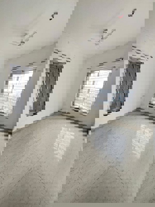 2 BHK + Pooja Room Apartment For Rent in Royal Velstand Phase 2