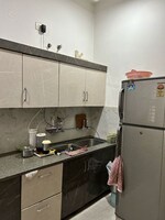 1 Rk  315 Sq.Ft. Apartment in Police Line