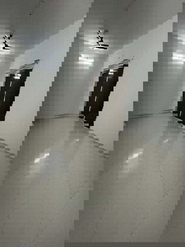 3 BHK Apartment For Rent in Altura Apartments