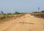 500 Sq.Yd. Plot in Mullanpur